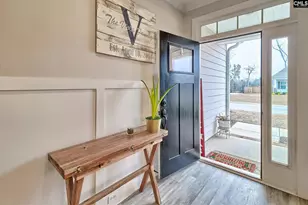 249 Daymark Dr, Chapin, SC 29036 - Photo 22