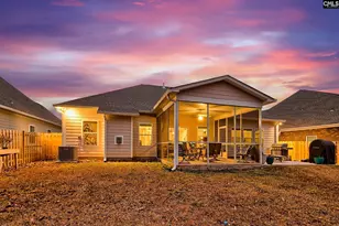 249 Daymark Dr, Chapin, SC 29036 - Photo 6