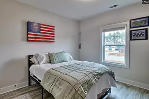 249 Daymark Dr, Chapin, SC 29036 - Photo 36