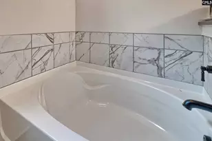 249 Daymark Dr, Chapin, SC 29036 - Photo 32