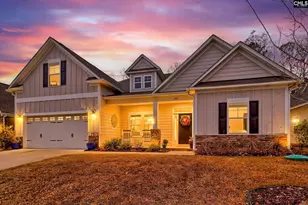 249 Daymark Dr, Chapin, SC 29036 - Photo 2