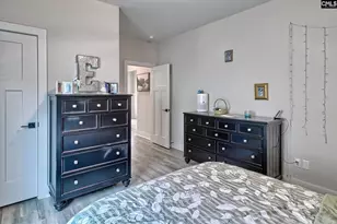 249 Daymark Dr, Chapin, SC 29036 - Photo 34