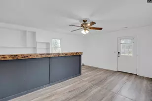 305 Scrimshaw Rd, Batesburg, SC 29006 - Photo 14