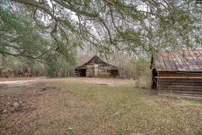305 Scrimshaw Road, Batesburg, SC 29006 - Photo 36