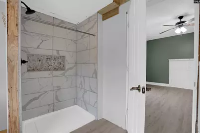 305 Scrimshaw Road, Batesburg, SC 29006 - Photo 22