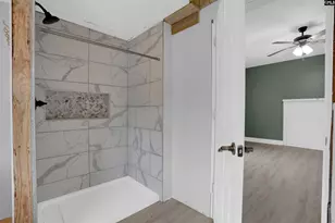 305 Scrimshaw Rd, Batesburg, SC 29006 - Photo 22