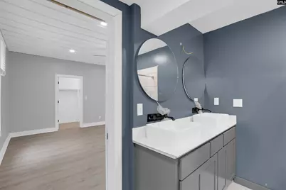 305 Scrimshaw Road, Batesburg, SC 29006 - Photo 28