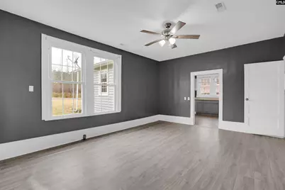 305 Scrimshaw Road, Batesburg, SC 29006 - Photo 6