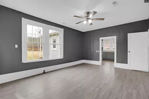 305 Scrimshaw Rd, Batesburg, SC 29006 - Photo 6