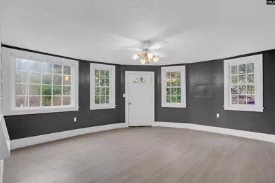 305 Scrimshaw Road, Batesburg, SC 29006 - Photo 4