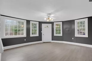 305 Scrimshaw Rd, Batesburg, SC 29006 - Photo 4