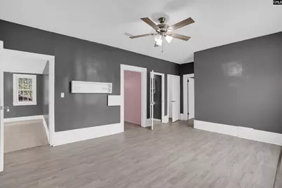 305 Scrimshaw Road, Batesburg, SC 29006 - Photo 8