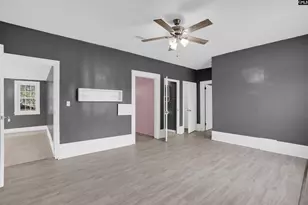 305 Scrimshaw Rd, Batesburg, SC 29006 - Photo 8