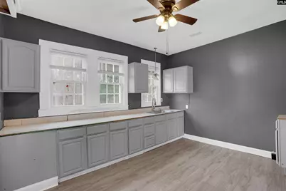 305 Scrimshaw Road, Batesburg, SC 29006 - Photo 10