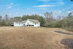 305 Scrimshaw Rd, Batesburg, SC 29006 - Photo 34