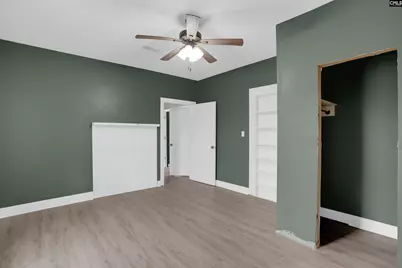 305 Scrimshaw Road, Batesburg, SC 29006 - Photo 20