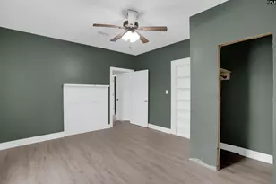 305 Scrimshaw Rd, Batesburg, SC 29006 - Photo 20