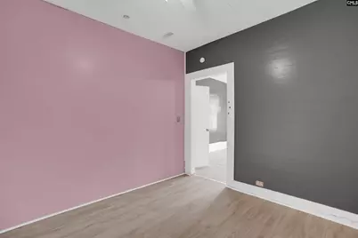 305 Scrimshaw Road, Batesburg, SC 29006 - Photo 16