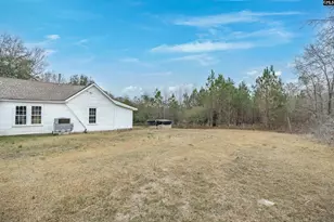 305 Scrimshaw Rd, Batesburg, SC 29006 - Photo 30