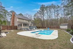 104 Crane Branch Ln, Columbia, SC 29229 - Photo 56