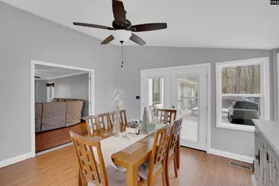 104 Crane Branch Lane, Columbia, SC 29229 - Photo 14