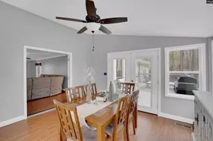 104 Crane Branch Ln, Columbia, SC 29229 - Photo 14