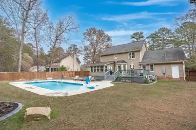 104 Crane Branch Lane, Columbia, SC 29229 - Photo 60