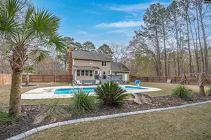 104 Crane Branch Ln, Columbia, SC 29229 - Photo 58