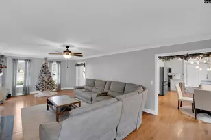 104 Crane Branch Ln, Columbia, SC 29229 - Photo 10