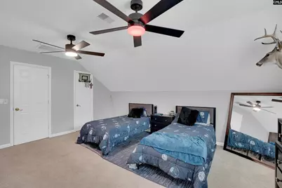 104 Crane Branch Lane, Columbia, SC 29229 - Photo 42