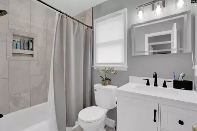 104 Crane Branch Lane, Columbia, SC 29229 - Photo 46