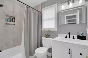 104 Crane Branch Ln, Columbia, SC 29229 - Photo 46