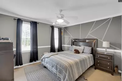 104 Crane Branch Lane, Columbia, SC 29229 - Photo 36