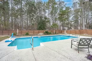 104 Crane Branch Ln, Columbia, SC 29229 - Photo 68
