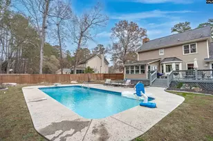 104 Crane Branch Ln, Columbia, SC 29229 - Photo 64