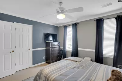 104 Crane Branch Lane, Columbia, SC 29229 - Photo 38