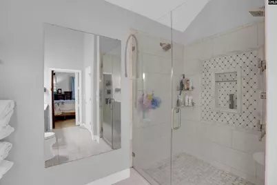 104 Crane Branch Lane, Columbia, SC 29229 - Photo 34