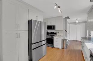 104 Crane Branch Ln, Columbia, SC 29229 - Photo 18