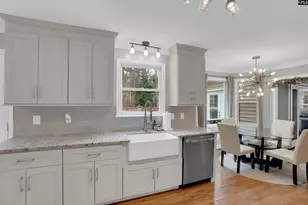 104 Crane Branch Ln, Columbia, SC 29229 - Photo 20