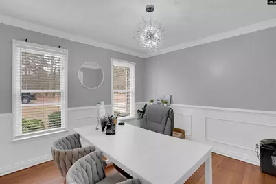 104 Crane Branch Lane, Columbia, SC 29229 - Photo 26