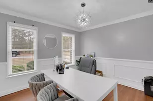 104 Crane Branch Ln, Columbia, SC 29229 - Photo 26