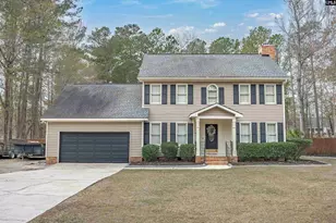 104 Crane Branch Ln, Columbia, SC 29229 - Photo 2