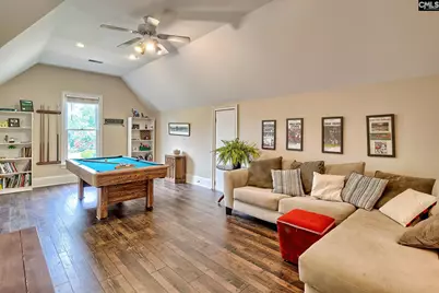 87 Cowdray Park, Columbia, SC 29223 - Photo 28