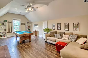 87 Cowdray Park, Columbia, SC 29223 - Photo 28