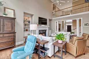 87 Cowdray Park, Columbia, SC 29223 - Photo 12