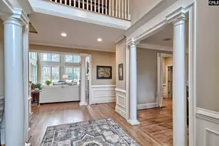 87 Cowdray Park, Columbia, SC 29223 - Photo 6