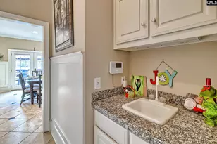 87 Cowdray Park, Columbia, SC 29223 - Photo 16