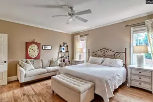 87 Cowdray Park, Columbia, SC 29223 - Photo 22