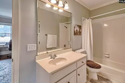 87 Cowdray Park, Columbia, SC 29223 - Photo 34