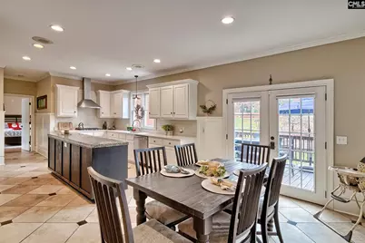 87 Cowdray Park, Columbia, SC 29223 - Photo 14